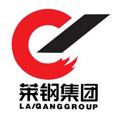 寧波江東寧港永磁材料有限公司